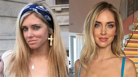 chiara ferragni news oggi